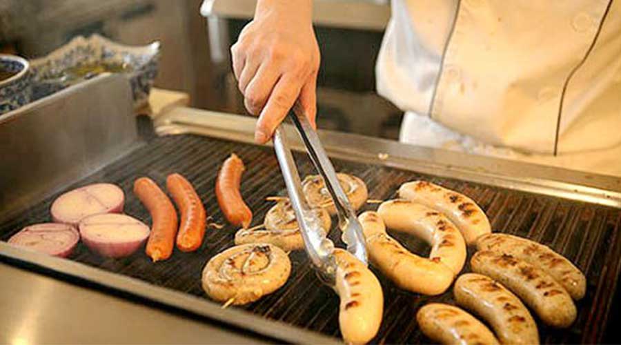 驻马店人注意！大街上卖的这东西，千万不要再买给孩子吃了！