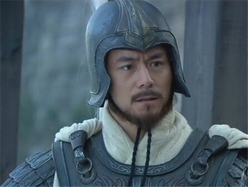 三国吕蒙怎么死的呢?揭秘吕蒙之死引发的种种