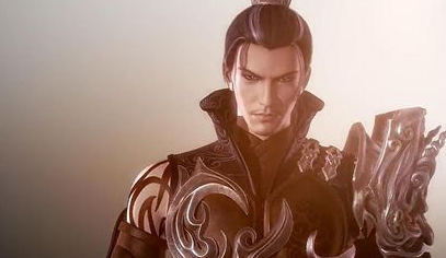 章邯怎么死的?是秦国最后一个拿得出手的将领