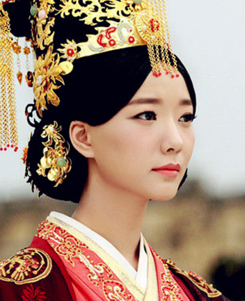 卫子夫怎么死的呢?揭秘一代贤后为何落得如此