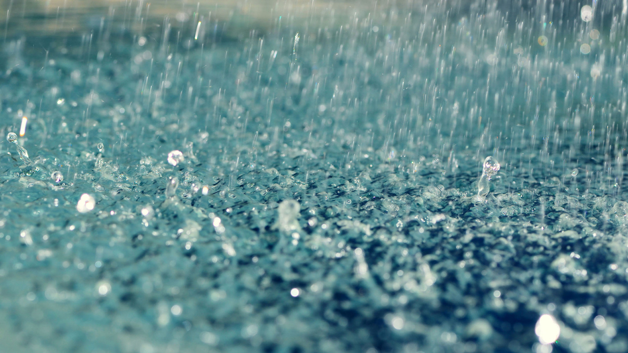 10°→28°！驻马店要一步入夏？最近为何总下雨？原因惊呆所有人...