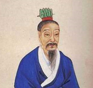 嵇康怎么死的?因被大人物记恨最终落此下场--