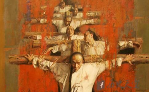 戊戌六君子是哪六君子 037780c294101c68f5847b626320f0ff.jpg