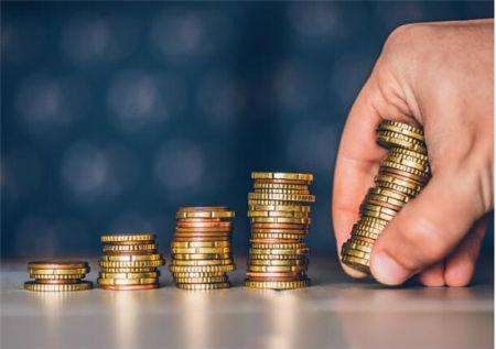 上市公司现金分红引关注 熊锦秋:亏损也应当分