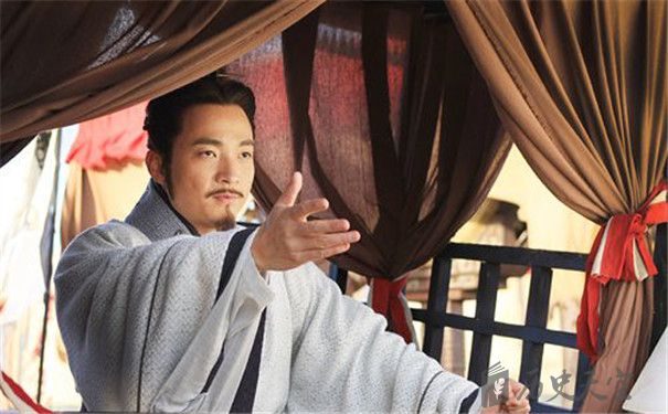 张仪名言 楚怀王拘张仪结局如何