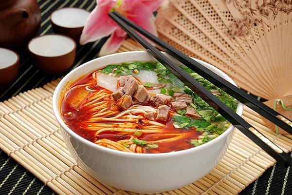 什么是高筋面条 e8e7c743b7914c8354b47eca271a3fe6.jpg