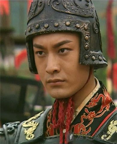 汉武帝图片 汉武帝有多少女人--驻马店新闻--驻