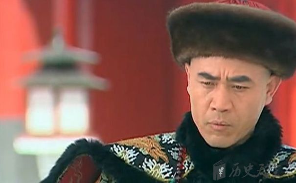 道光皇帝简介 道光皇帝的皇后是谁--驻马店新闻