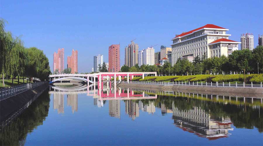 身份证4128开头的，请务必看一下！