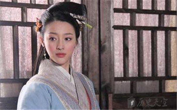 武松断臂 梁山好汉武松的师傅是谁