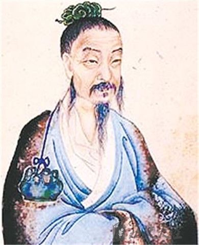 伊尹论 伊尹之志是什么意思--驻马店新闻--驻马