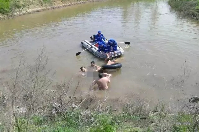 4天驻马店3名孩子遇难！它是孩子的第一杀手，家长速看！