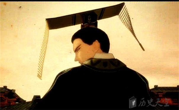 秦始皇陪葬多少人 秦时明月秦始皇图片--驻马店