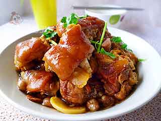 猪脚怎么炖 751f506acd4ded5b001f2f9aa054f5f3.jpg