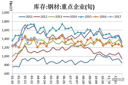 什么是黑色大宗商品 f83784940f6605836ada3e4ccee44464.jpg