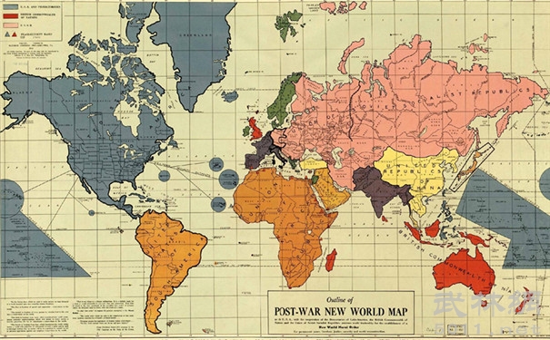 揭秘二战死了多少犹太人--驻马店新闻--驻马店