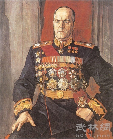 揭秘二战死了多少犹太人--驻马店新闻--驻马店