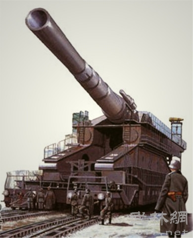 揭秘二战死了多少犹太人--驻马店新闻--驻马店