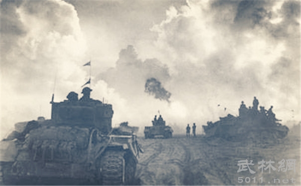 揭秘二战死了多少犹太人--驻马店新闻--驻马店