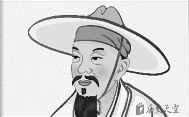 钗头凤陆游和唐婉 春游陆游写了什么内容--驻马