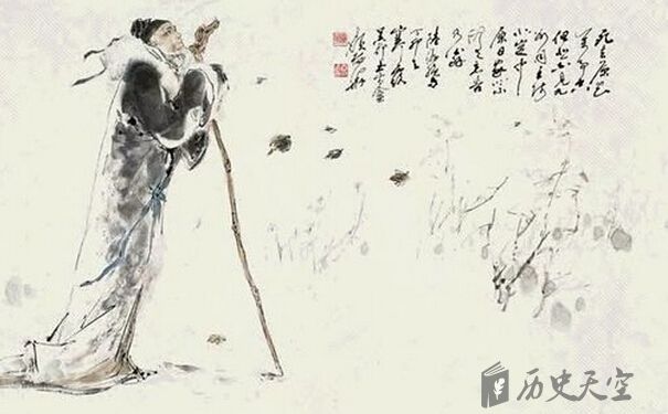 钗头凤陆游和唐婉 春游陆游写了什么内容--驻马