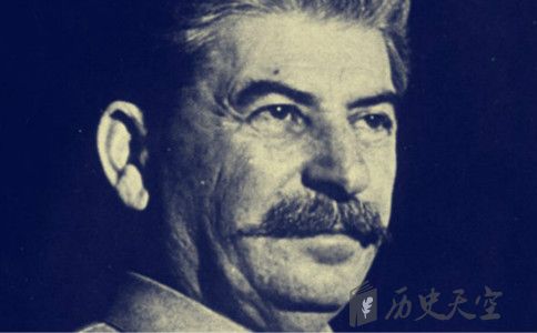 斯大林模式内容和影响 斯大林模式形成原因分析--驻马店新闻--驻马店广视网