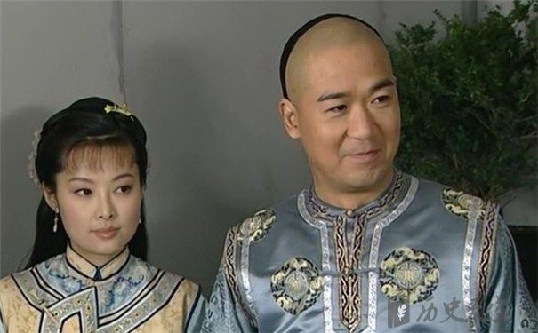 杜小月喜欢纪晓岚吗 纪晓岚讽对石先生的故事--驻马店新闻--驻马店广视网