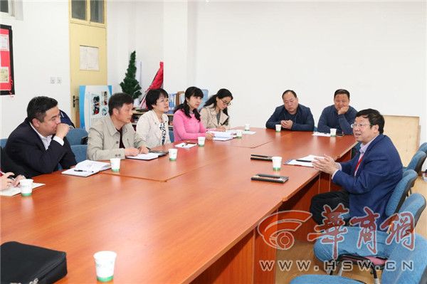 西安航空学院6个专业增列学士学位授权专业--