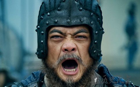 魏延为什么造反 魏延和杨仪是什么关系--驻马店新闻--驻马店广视网