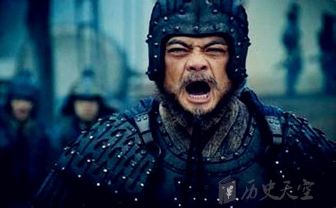 魏延为什么造反 魏延和杨仪是什么关系