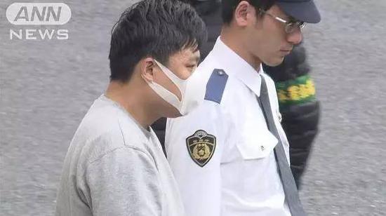 中国留日学生被卖淫:是谁扣了这顶污名帽