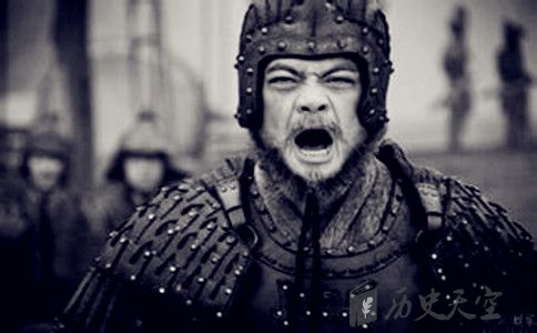 诸葛亮为什么杀魏延 史料记载魏延怎么死的