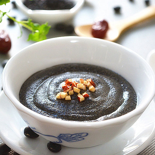 什么是高铁食物 b53a182afca68ad7532620d4c17d70ad.jpg