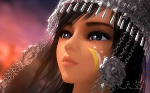 项羽以少胜多的战役 秦时明月中项羽和石兰是