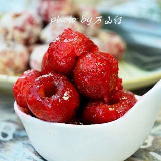 d3ebe3ff73facf4641e3067b3bb803d7.jpg