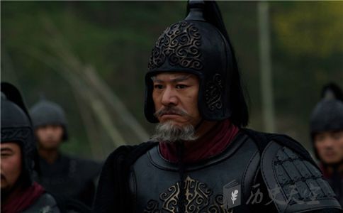 司马迁和司马懿的关系 司马懿的孙子是什么人--驻马店新闻--驻马店广视网