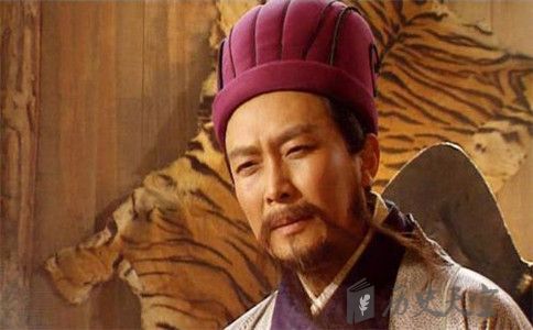 诸葛亮是哪个朝代的 诸葛亮究竟是哪里人--驻马店新闻--驻马店广视网