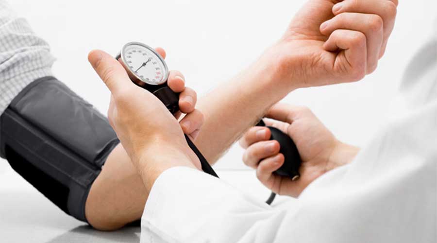 体检查出这11种病，听着很可怕，其实大部分不用治！别瞎花钱了…