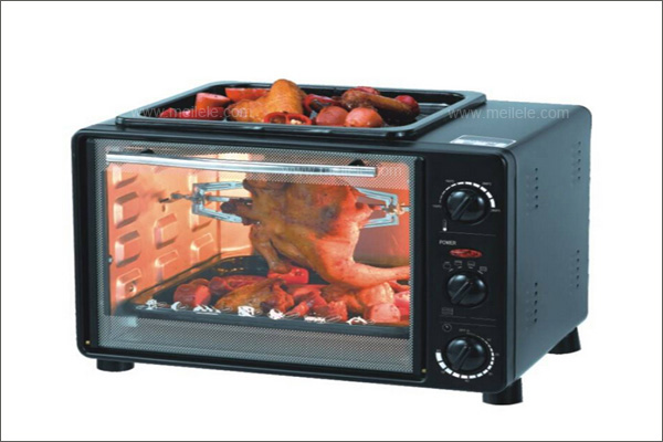 怎么解冻最快最有效的方法微波炉 0fd07f3f1de0d4aa32284c6f6aa9e39c.jpg