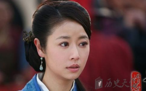 岳飞出师表 揭秘岳飞老婆怎么死的--驻马店新闻