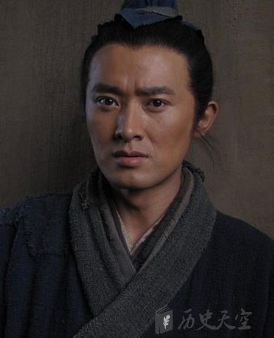 颜回简介 颜回是个什么样的人--驻马店新闻--驻