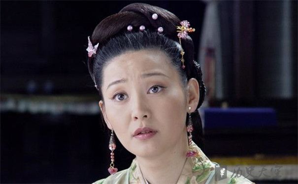 朱元璋马皇后 大脚马皇后生了几个儿子--驻马店新闻--驻马店广视网