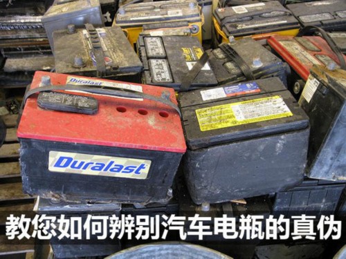 77edc1e07d1690c64d58505b088ca986.jpg