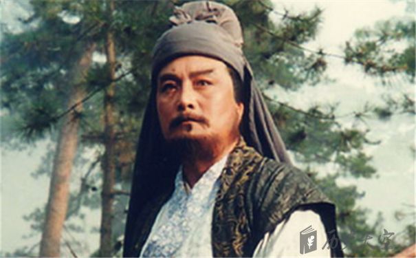 卢俊义结局 卢俊义的绰号是什么--驻马店新闻-