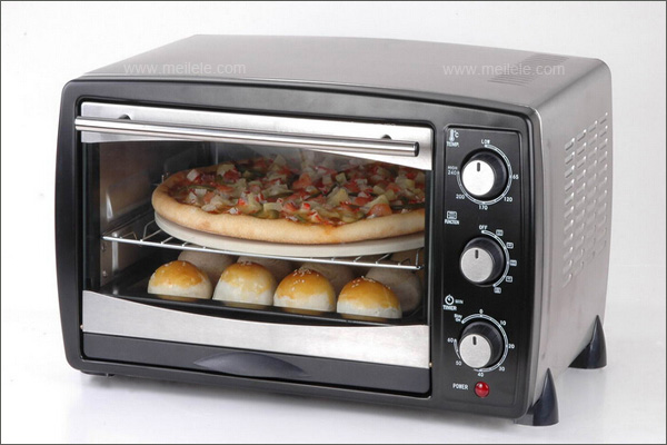 烤箱烤鸡翅的做法大全 微波炉烤鸡翅--驻马店新