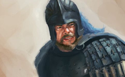 魏延是哪里人 历史上的魏延是怎么样的