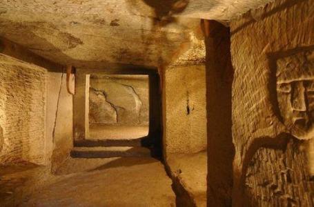 海昏侯墓2号刘贺夫人墓预计下半年启动发掘--