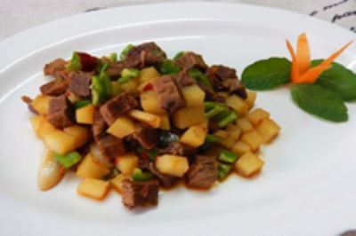 牛肉土豆洋葱怎么做 b60a25fae1987b9577b5c4ac14cafb73.jpg