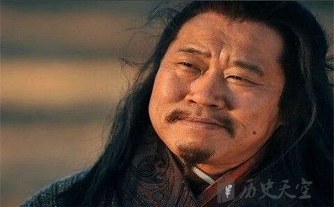 诸葛亮和庞统的关系 庞统的武功厉害吗