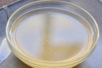 什么是高汤高汤的制作 4a59ff30f91aa273abdab536b85d26f2.jpg